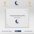 7 Surah Box